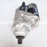 Diesel Engine Parts Starter Motor 6BT 3920644 Starter thumbnail-4