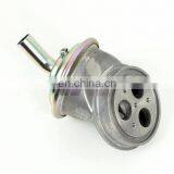 Hot Sale Original Excavator ZX200 ZX210 ZX230 ZX240 Hydraulic Swing Center Joint Fast Delivery