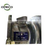 B4FM1013C B4FM1013EC Turbocharger 314092 316907 316902 316909 316920 04205630KZ 04205625KZ thumbnail-2