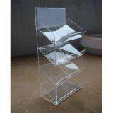 Cosmetics Display Stand thumbnail-5