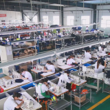 Xinke Protective Technology company overview - view 2 thumbnail