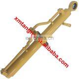 HD250 HD400 HD250 HD250-7 HD250UR Excavator Hydraulic Oil Cylinder Bucket Arm Boom Cylinder