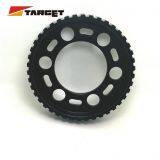 OEM CNC Machining Parts thumbnail-2