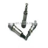 Fuel Injection Spare Parts A736 for Fuel Pump