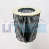 UTERS Alternative to FILTREC Gas Filter Element WX154-10