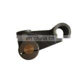 CCEC K19 Engine Cam Follower 3039163 3039164