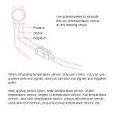 Circuit Maintenance Tool Kit thumbnail-5