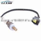 Original LLXBB Oxygen Sensor 56028587AA For Dodge Ram 1500 2500 Jeep Liberty 56041950AA 234-4749 thumbnail-2
