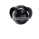 Diesel Engine QSX15 ISX15 4089895 Piston Kit thumbnail-2