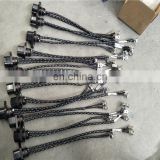 isde 3287699 Wire harness