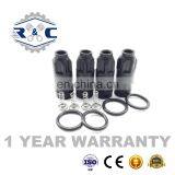R&C High Quality Car Spark Coils Koil Pengapian Mobil 91159996 22448-00QQA 22448-6N011 For Renault Auto Ignition Coil thumbnail-3