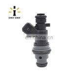 Quality A Tested Fuel Injector Nozzle 0280155848 With 1 Year Warranty thumbnail-1