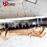 TD42 Diesel Engine Steel Crankshaft 12200-65780 thumbnail-5