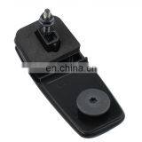 Rear Window Hinge Liftgate Glass Hinge Set Right Left Pair 8L8Z78420A68C 8L8Z78420A68D 8L8Z-78420A68-C 8L8Z-78420A68-D thumbnail-3