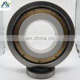 6330M/C3VL2071 Deep Groove Ball Insulated Bearing thumbnail-2