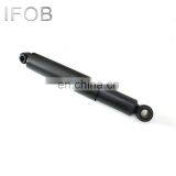 IFOB Powerful Hydraulic Rear Shock Absorber Assy For Hiace #LH154 RZH153 48531-80667 thumbnail-4
