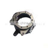 IFOB Steering Knuckle For Toyota Land Cruiser FZJ71 HDJ78 HZJ79 43212-60110 thumbnail-4