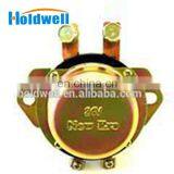 JC B JS Series Excavator Relay Battery Charger 716/30205 thumbnail-1