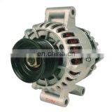 Генератор 3C3T10300AA 4C3T10300AA 8306 GL551 для грузовика Ford