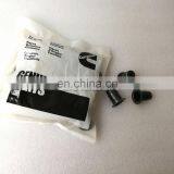 Cummins Engine Cylinder Head Parts N14 Valve Stem Seal 3064281