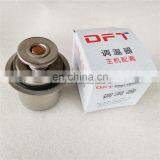 High Quality Diesel Engine 6CT8.3 ISC8.3 QSC8.3 Thermostat 3940632 3968559 5274887 thumbnail-5