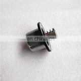 Детали строительной и горнодобывающей техники. Термостат дизельного двигателя ISX15 QSX15 QSZ 4318947