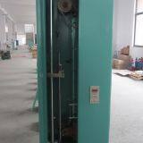 Mechnical Soil Compactor, Soil Compaction Machine thumbnail-4