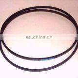 90916-02452 Car V-Belt for Land Cruiser 1HZ HZJ79 thumbnail-2