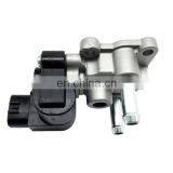 Idle Air Control Valve OEM 22270-11020 2227011020 22270 11020 thumbnail-5