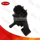Auto Map Intake Pressure Sensor 1865A035/079800-7790 thumbnail-3