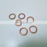 Diesel Engine Parts Washer Sealing 3023095 Seal thumbnail-3