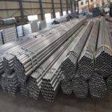 Greenhouse Pipe 42mm thumbnail-2