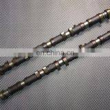 New Auto Parts Camshaft Engine Timing Control Intake Camshaft 06H109022BG For SEAT Exeo/ST thumbnail-3