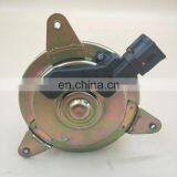 PAT New OEM Part Fan Motor 21487AX00B / 21487-AX00B Motor Assy-fan Fit for Japanese Car thumbnail-6