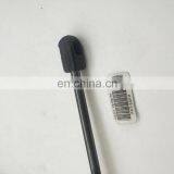 51247211289 Gas Pressurised Spring Trunk Lid Gas Strut For BMW x3 F25 X-Drive 09/10-09/11 thumbnail-5