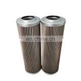 For Granch Hydraulic Oil Filter Element BD06080425U thumbnail-4