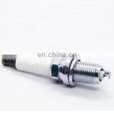 High Quality Platinum Alloy Spark Plugs OEM 7092 BKR6EGP thumbnail-3
