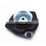 Auto Engine Parts Front Shock Absorber Support Strut Mount 54320-JG01B 54321-JG01B thumbnail-2