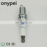 27410-37100 PFR5N-11 Spark Plug Set From Guangzhou Tianxing Supplier thumbnail-4