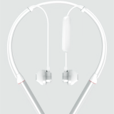 Bluetooth Earphone thumbnail-1