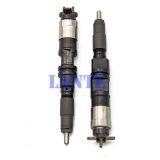 Common Rail Injector095000-6481 095000-6491 095000-6880 Diesel Injector thumbnail-4