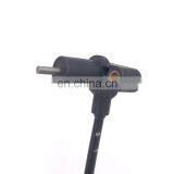 Hengney Car Auto Parts Rear Left ABS Wheel Speed Sensor 3R3Z-2C190-BA 3R3Z2C190BA For Mustang 1999-2004 thumbnail-3