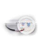 Hengney Spares Parts QLB-M0700102 9142957 Fuel Pump Module Assembly For Volvo S70 98-99 V70 L5 2000 V90 97-98 L6 thumbnail-3