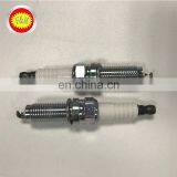 China Products Custom Auto Spark Plug Spark Plug Motorcycle thumbnail-6