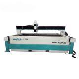 Supplier Price Steel Waterjet Cutting Machine With Intensifier Pump thumbnail-1