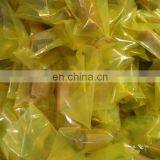 Pressure Limiting Valve 1110010022 thumbnail-2