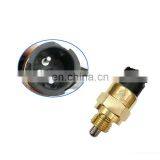 Датчик выключателя дифференциальной блокировки 811W25503-0244, подходящий для Sinotruk T7-T5G