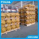 Excavator PC20-5 Track Roller,Bottom Roller for Mini Excavator thumbnail-4