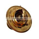 Motor Thermostat 4930315 1306R2-010-B2 3802273 3917324 3283589 3802968 3902465 3906700 3910706 3912587 3972071 5292738 3923331 thumbnail-5