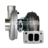 DB58TI Engine Turbo HX35 3598337 3598338 3598339 3598340 3598341 4033361 65091007078 65091007079 65091007080 65091007081